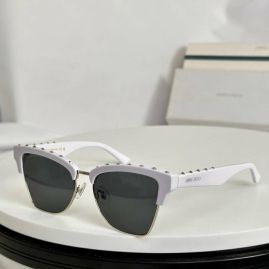 Picture of Prada Sunglasses _SKUfw56808976fw